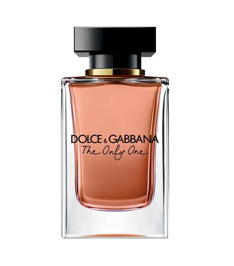 dolce gabbana nl|perfumes de Dolce & Gabbana mujer.